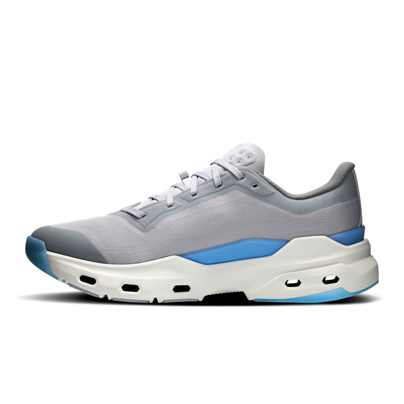 Men's Cloudpulse 2