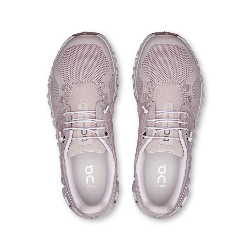 Women's Cloud 6 - Mauve | Orchid