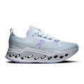Women's Cloudsurfer Max