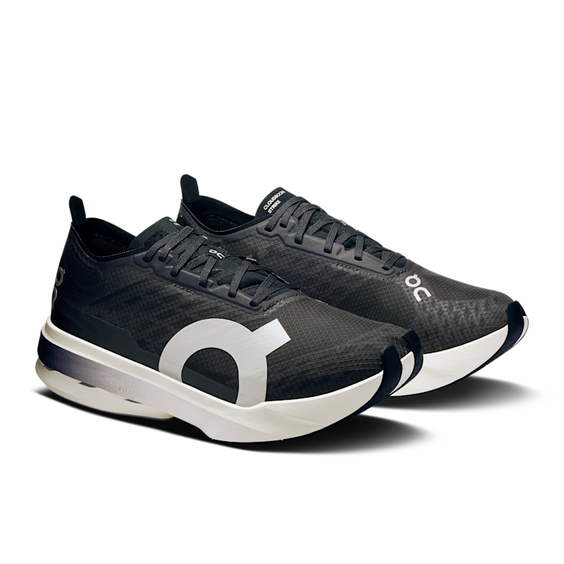 Women's Cloudboom Strike