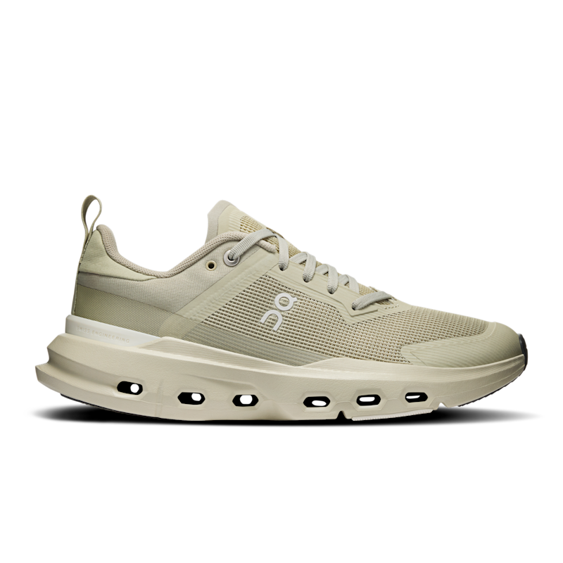 Women's Cloudpulse Next - Fen | Grain