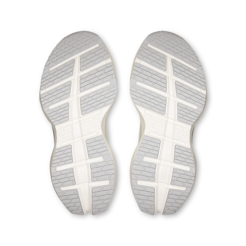 Women's Cloudrunner 3 Max