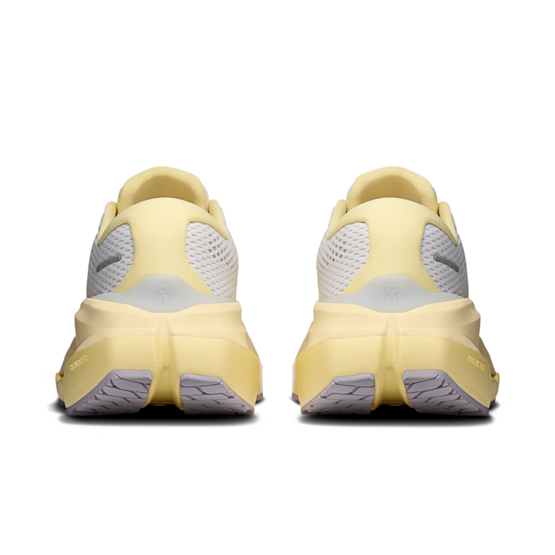 Women's Cloudrunner 3 Max