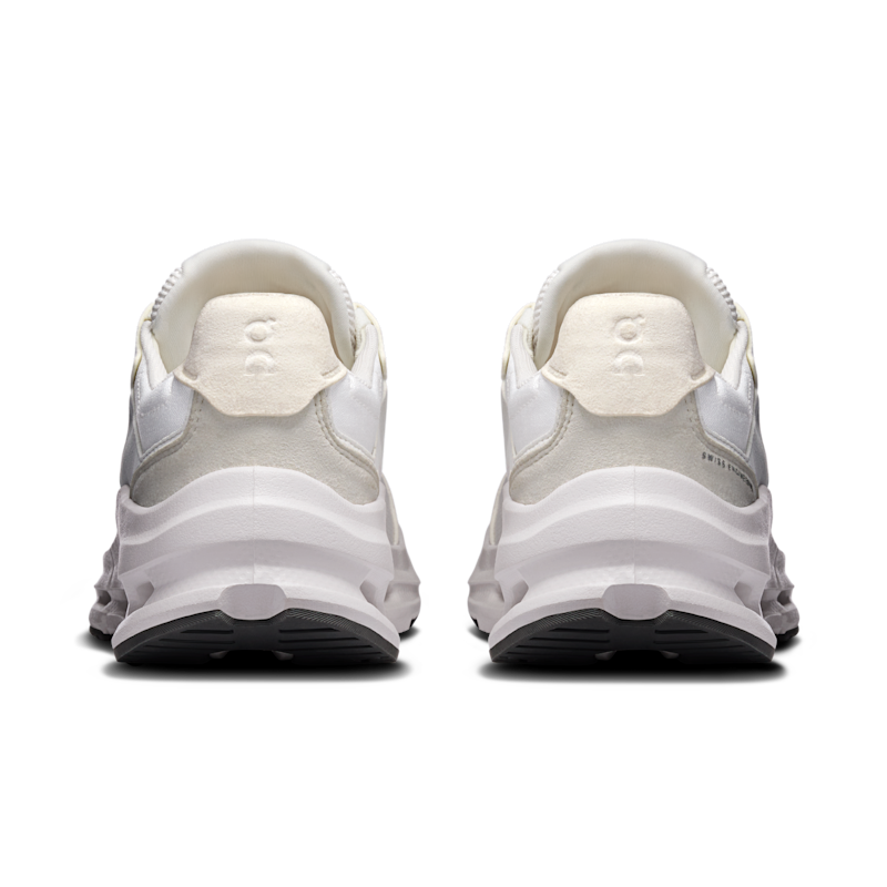 Women's Cloudnova Rift