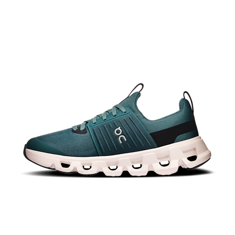 Unisex Cloudswift Youth