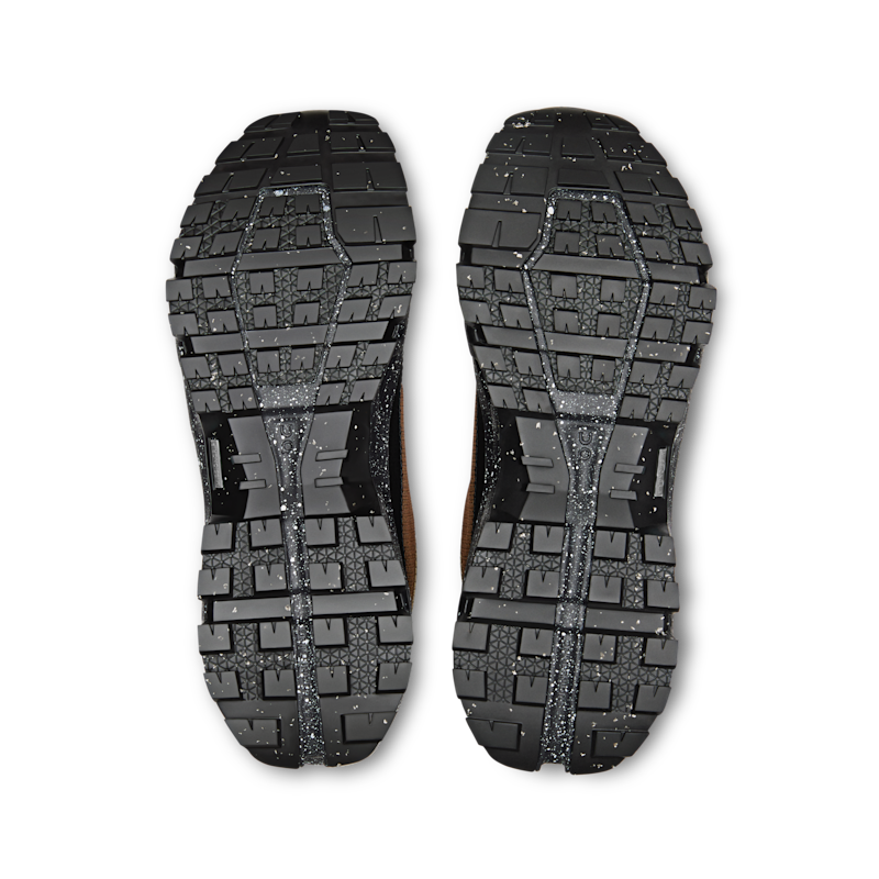 Women's Cloudrock Low BEAMS REI