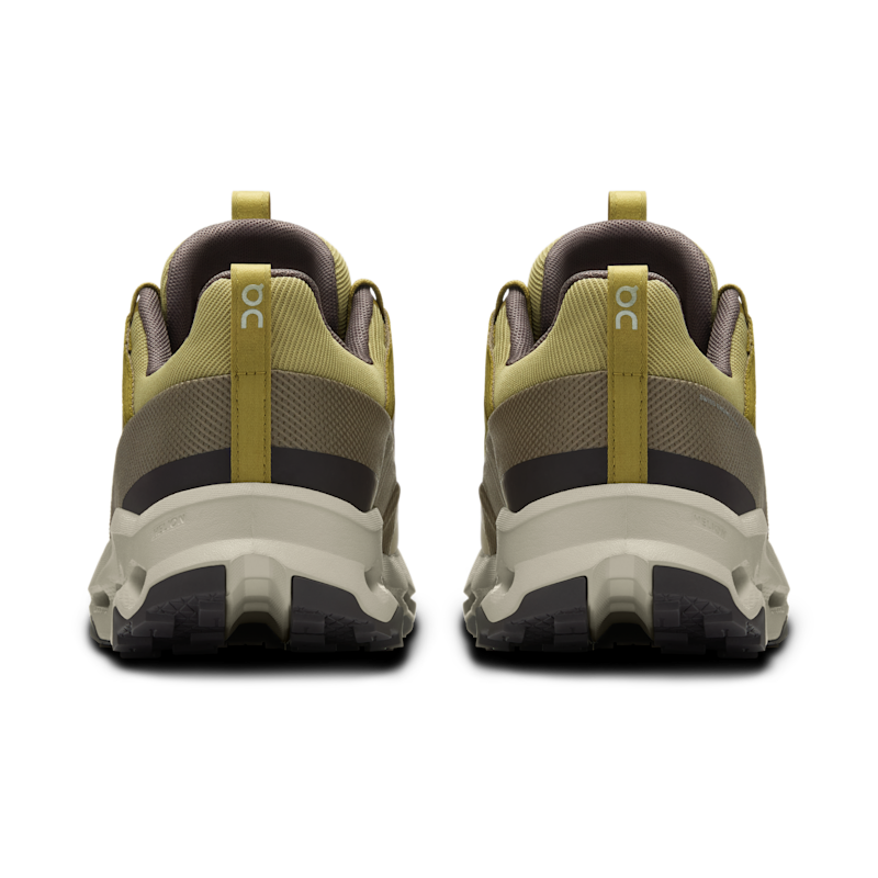 Men's Cloudhorizon - Safari | Ice