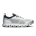 Men's Cloud 6 Versa - White | Black