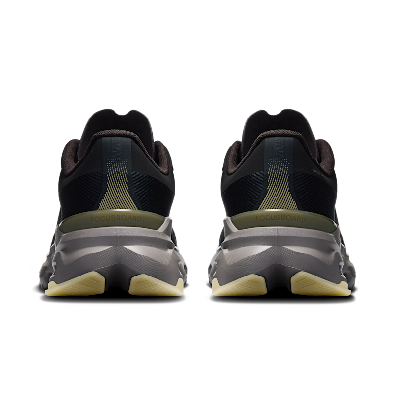 Men's Cloudpulse 2
