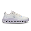 Women's Cloudtilt - Sand | Lavender