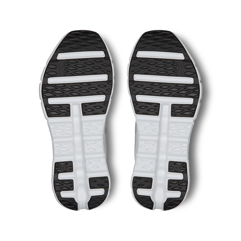 Women's Cloudtilt LOEWE 2 - Tan | White