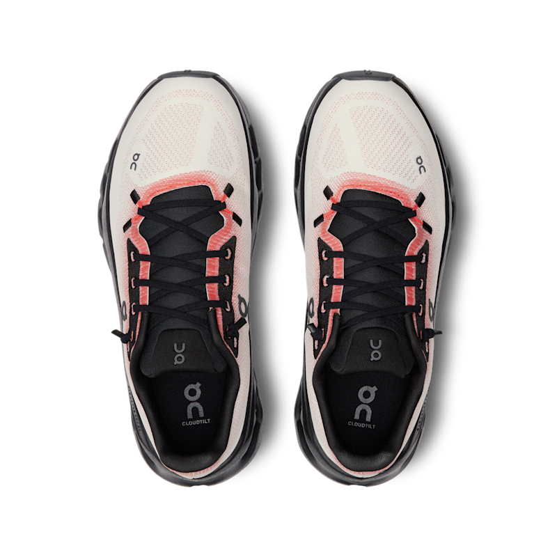 Women's Cloudtilt - Flame | Eclipse