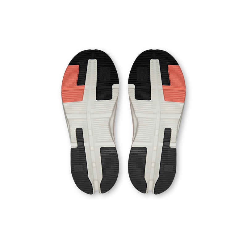 Unisex Cloudnova Kids