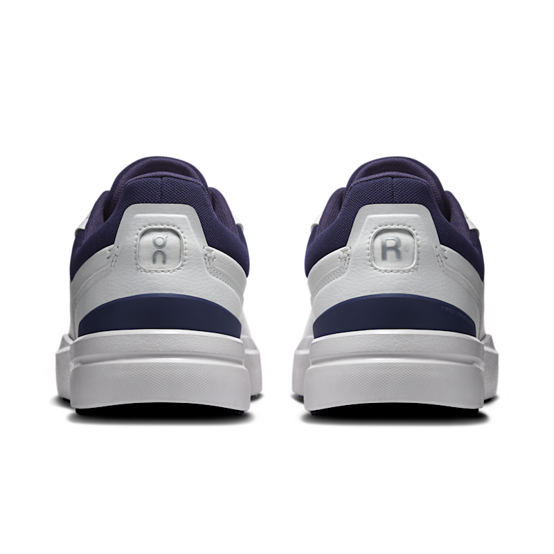 Men's THE ROGER Advantage - White | Midnight