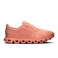 Women's Cloud 6 - Sunstone | Sunstone