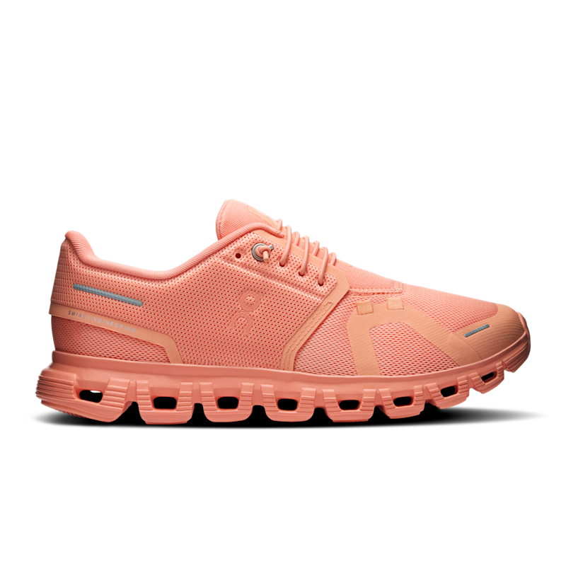 Women's Cloud 6 - Sunstone | Sunstone