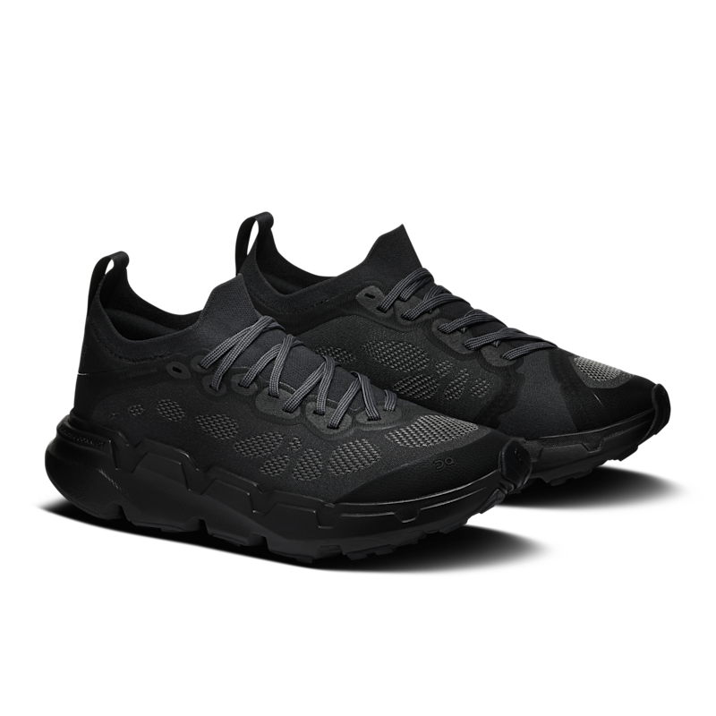 Women's Cloudsoma PAF