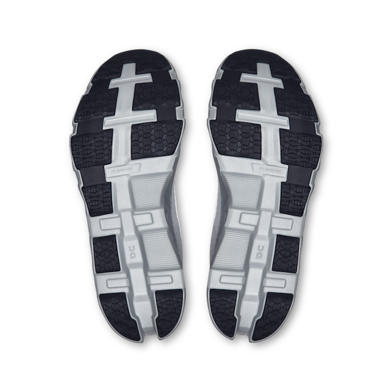 Women's Cloudmonster Hyper - Glacier | Ivory