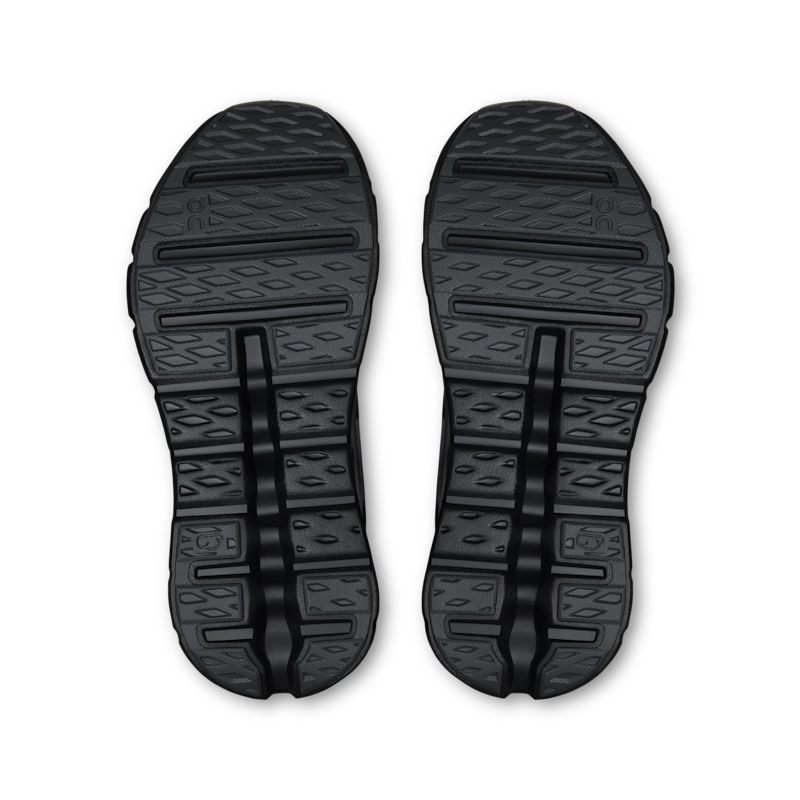 Women's Cloudtilt Remix - Black | Black