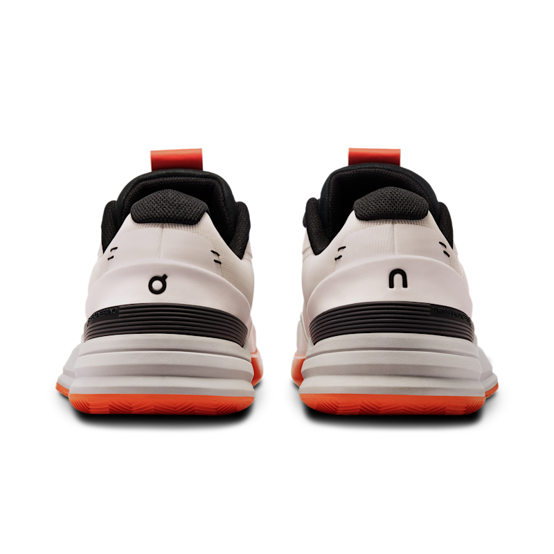 Women's THE ROGER Pro Clay