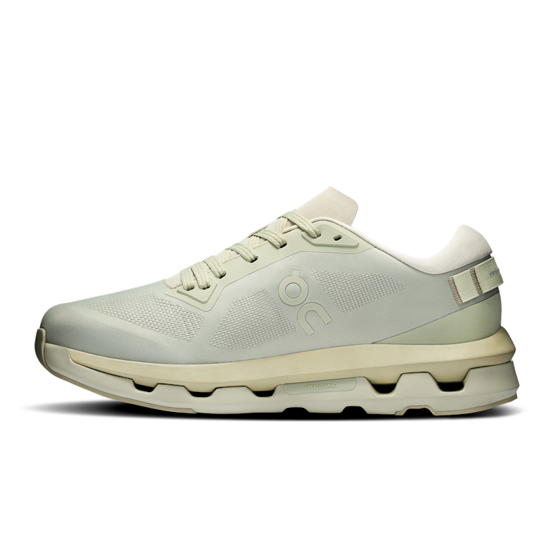 Women's Cloudzone - Chalk | Pelican