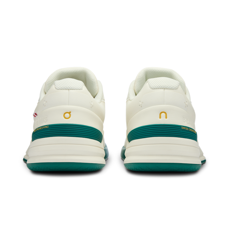 Women's THE ROGER Pro Beams