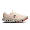 Men's Cloudsurfer Trail 2 - Ivory | Ghost