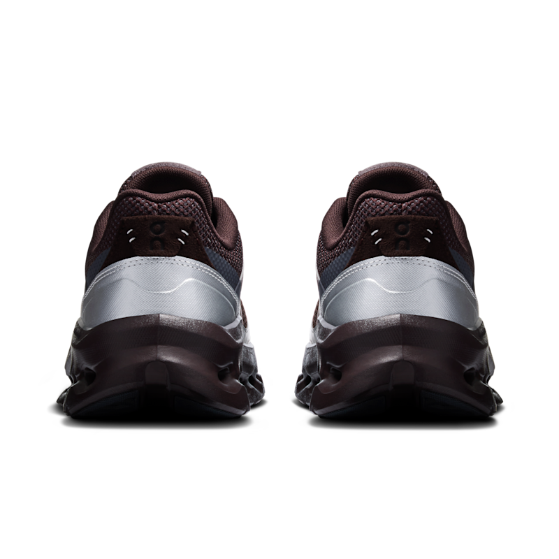 Men's Cloudtilt Arc