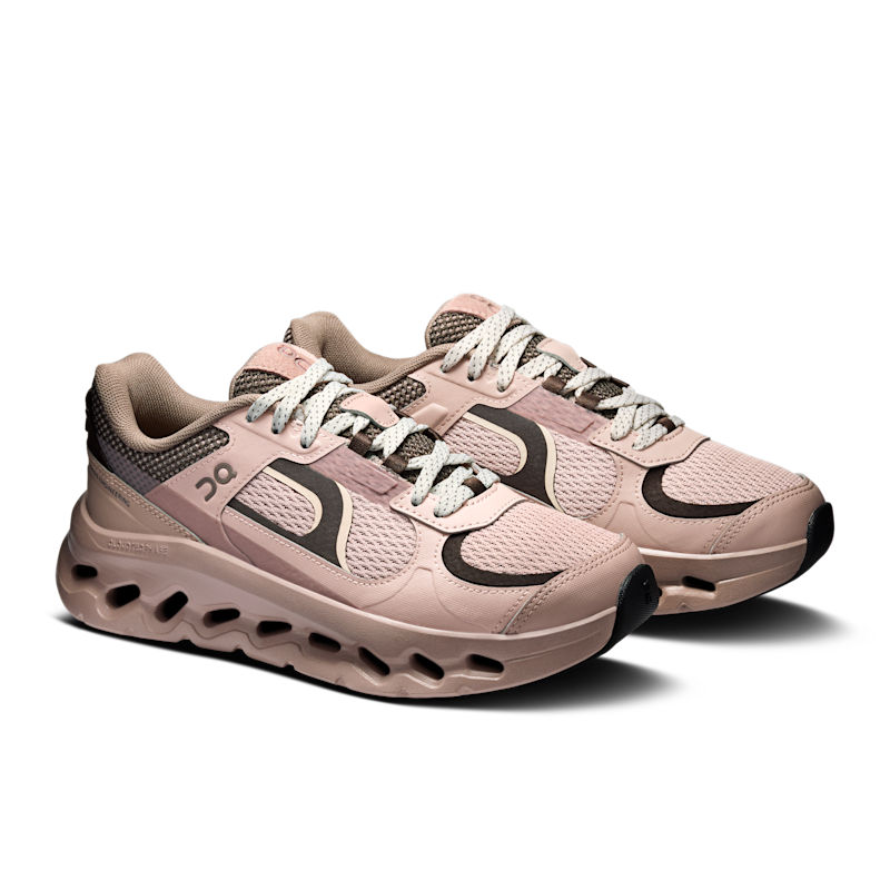 Women's Cloudtilt Arc