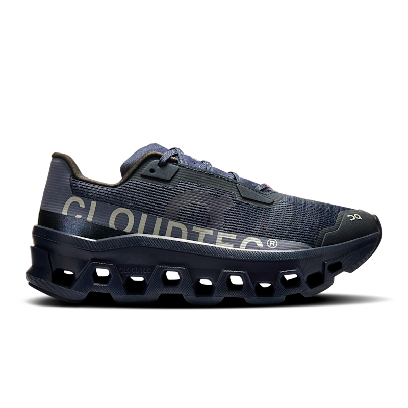 Women's Cloudmonster Void atmos