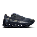 Women's Cloudmonster Void atmos