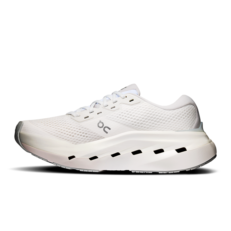 Women's Cloudrunner 3 Max