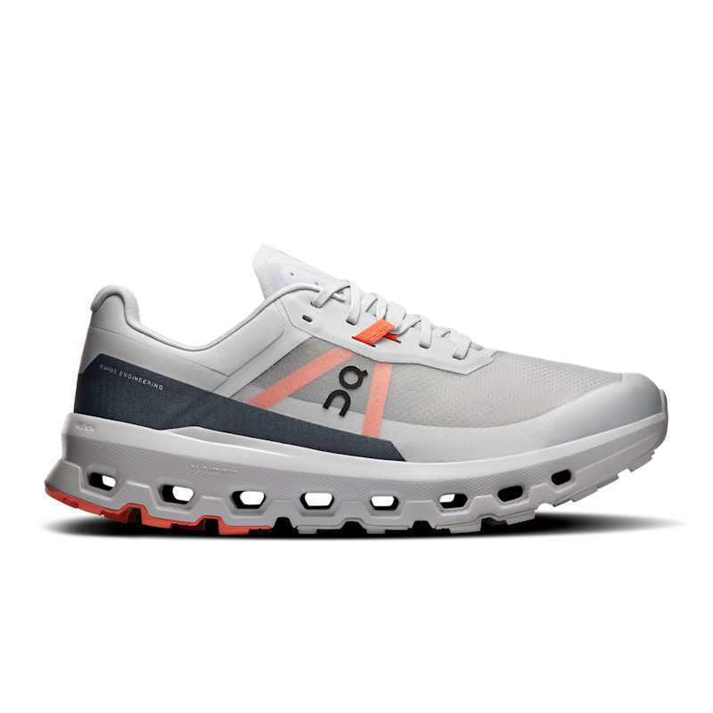 Men's Cloudvista 2 - Glacier | Rock