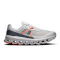 Men's Cloudvista 2 - Glacier | Rock