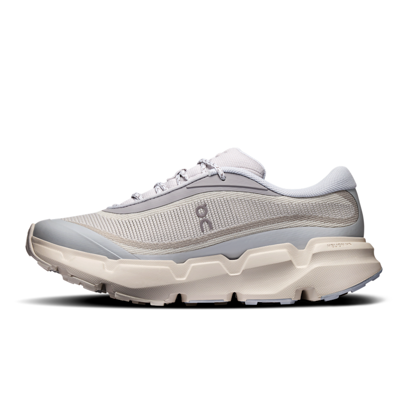 Women's Cloudsoma Hike
