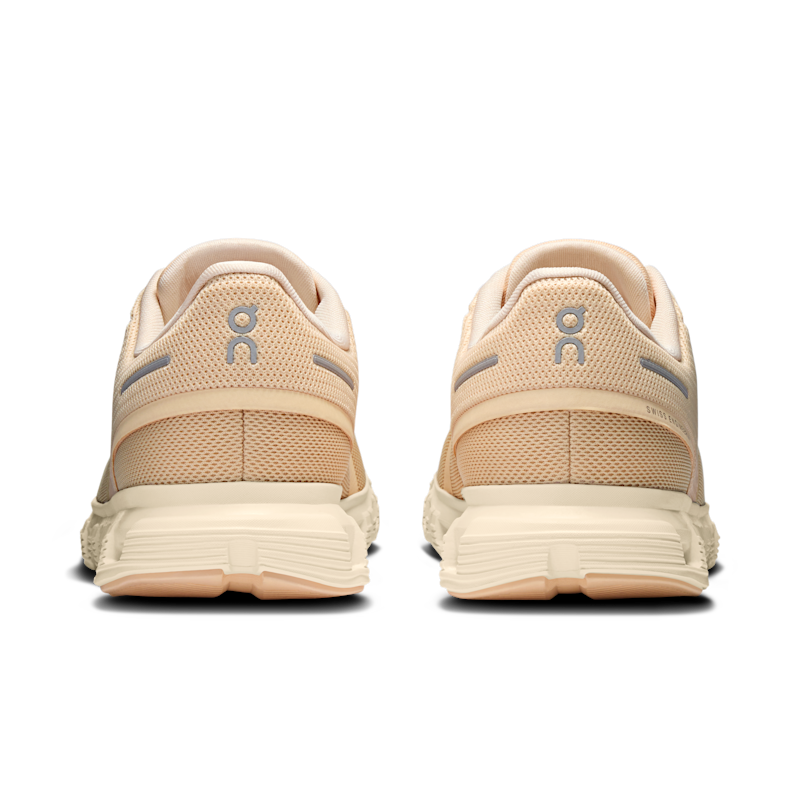 Women's Cloud 6 - Blonde | Dew