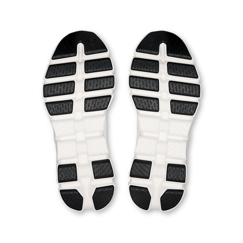 Women's Cloud X 5