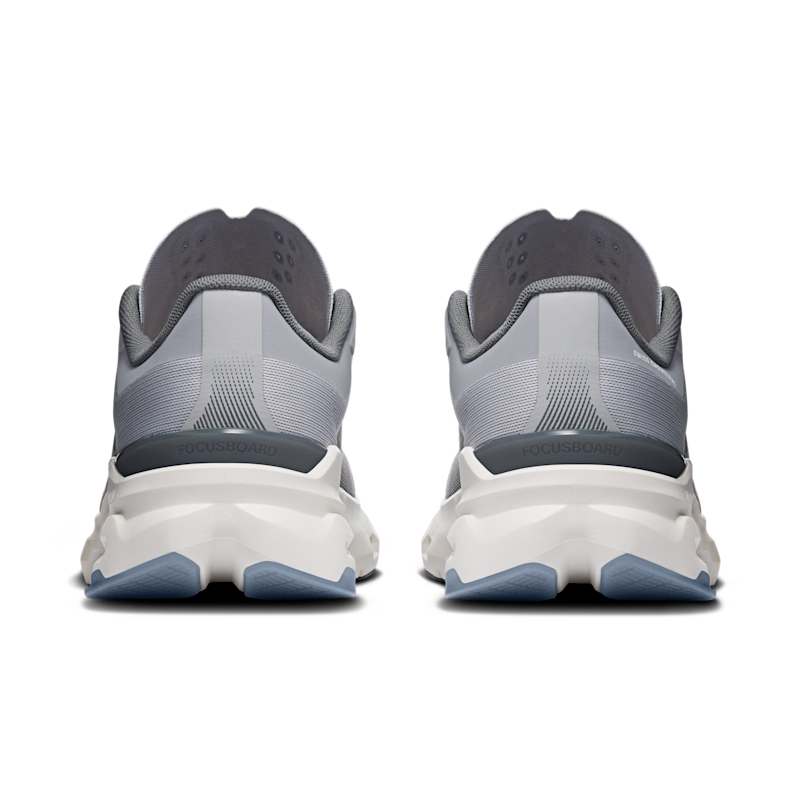 Men's Cloudpulse 2