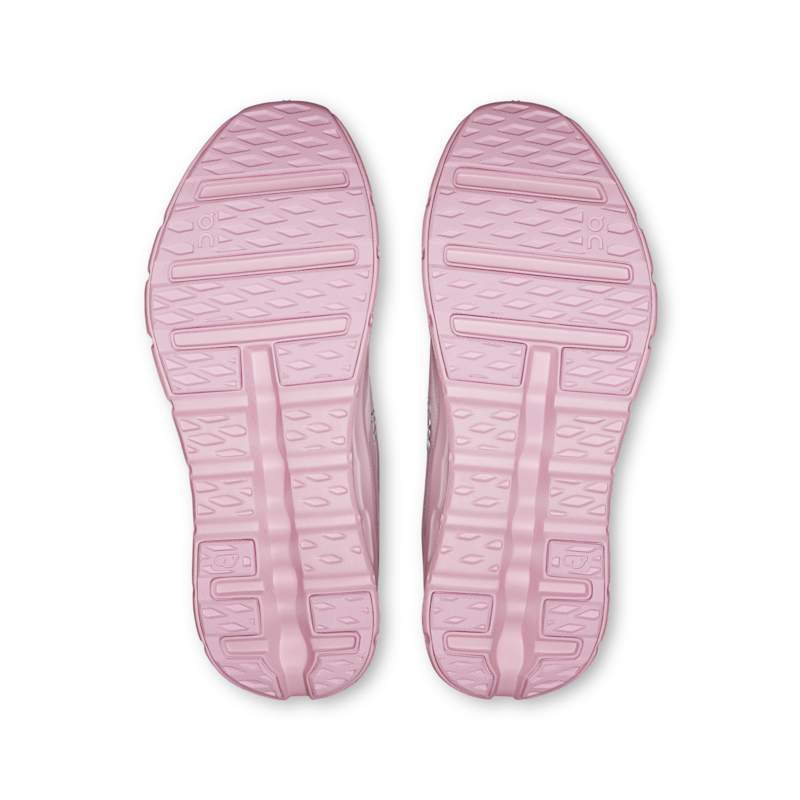 Men's Cloudtilt LOEWE - Pale Pink