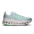 Men's Cloudsurfer Max - Brook | Ivory
