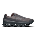 Women's Cloudmonster Void - Ember | Ox