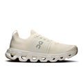 Women's Cloudswift 4 - Ivory | Dew