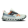 Men's Cloudhorizon - Aloe | Frost