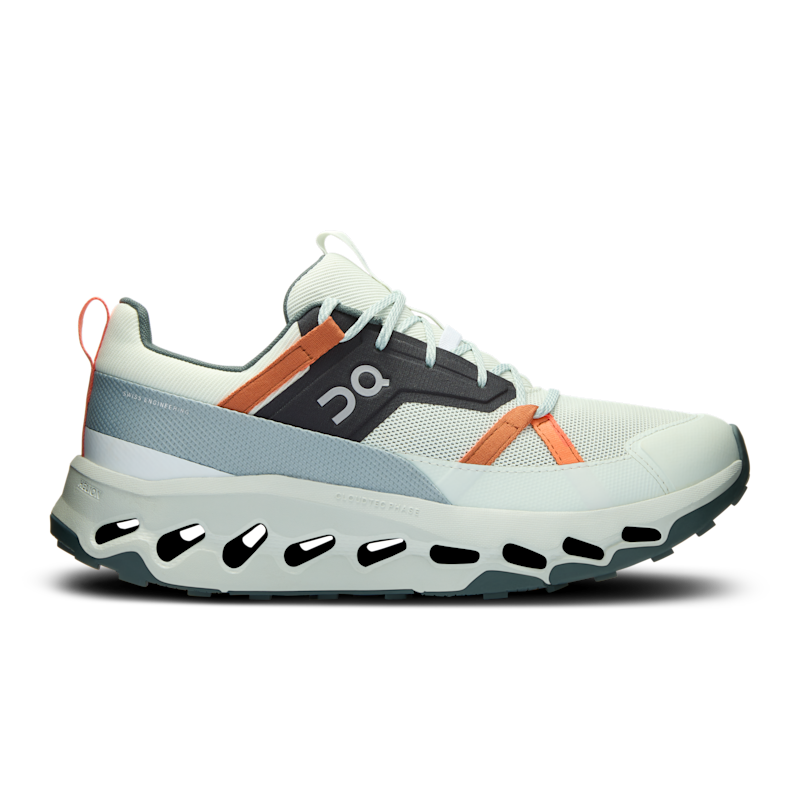 Men's Cloudhorizon - Aloe | Frost
