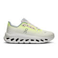 Women's Cloudtilt - Lime | Ivory