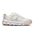 Women's Cloudzone Moon - Ivory | Lima