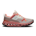Men's Cloudhorizon - Fog | Mahogany