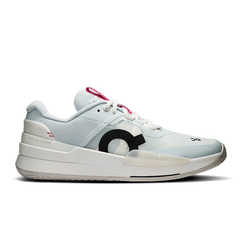 Men's THE ROGER Pro 2 - Arctic | Pink