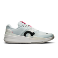 Men's THE ROGER Pro 2 - Arctic | Pink