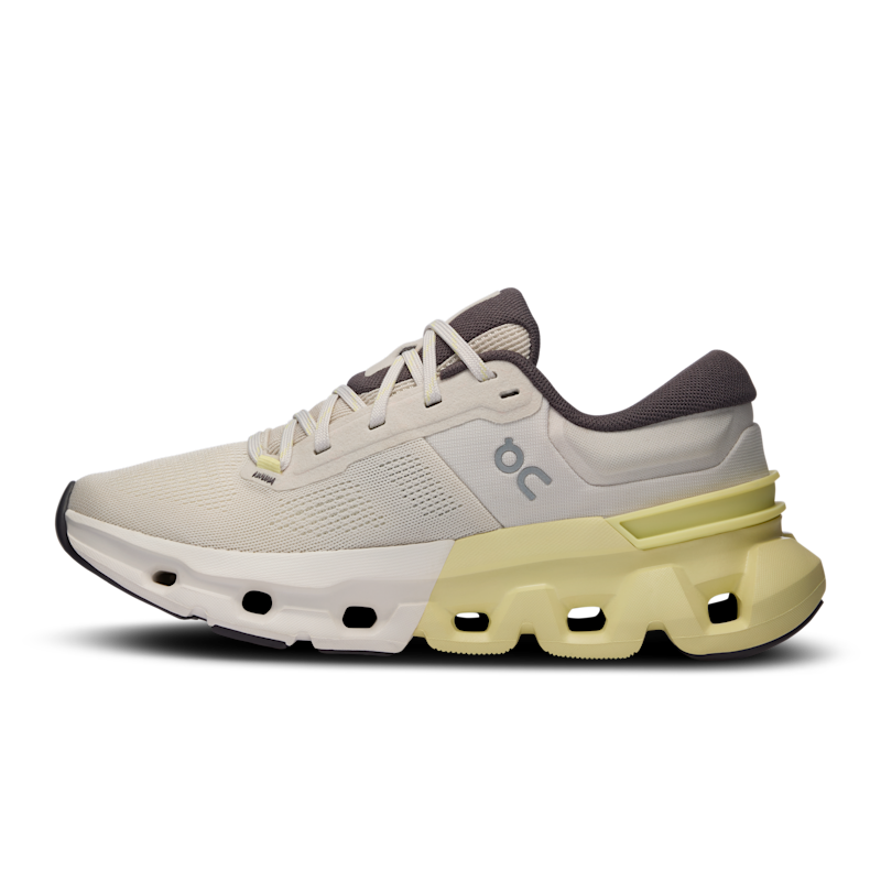 Women's Cloudflyer 5